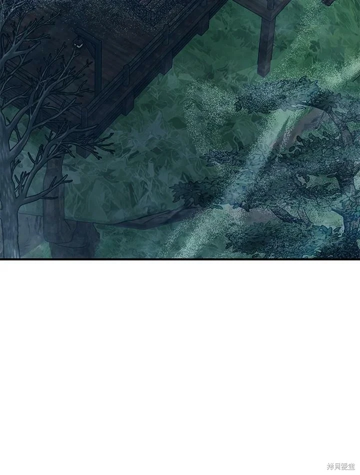 第47话 第102页