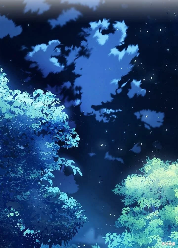 第48话 第38页