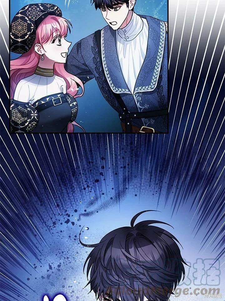 第48话 第64页