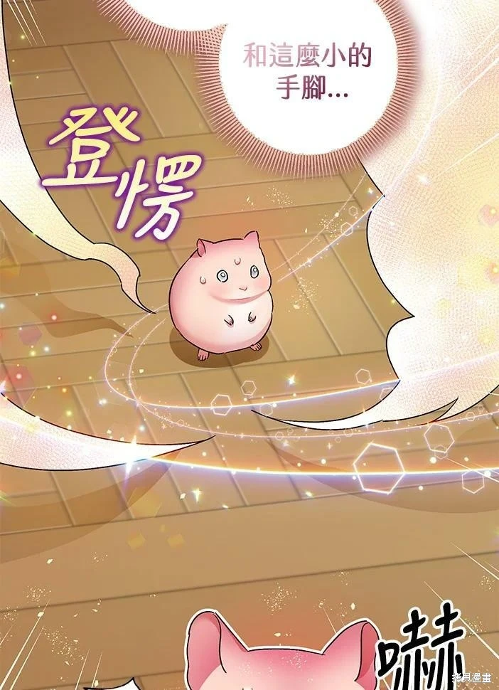 第46话 第74页