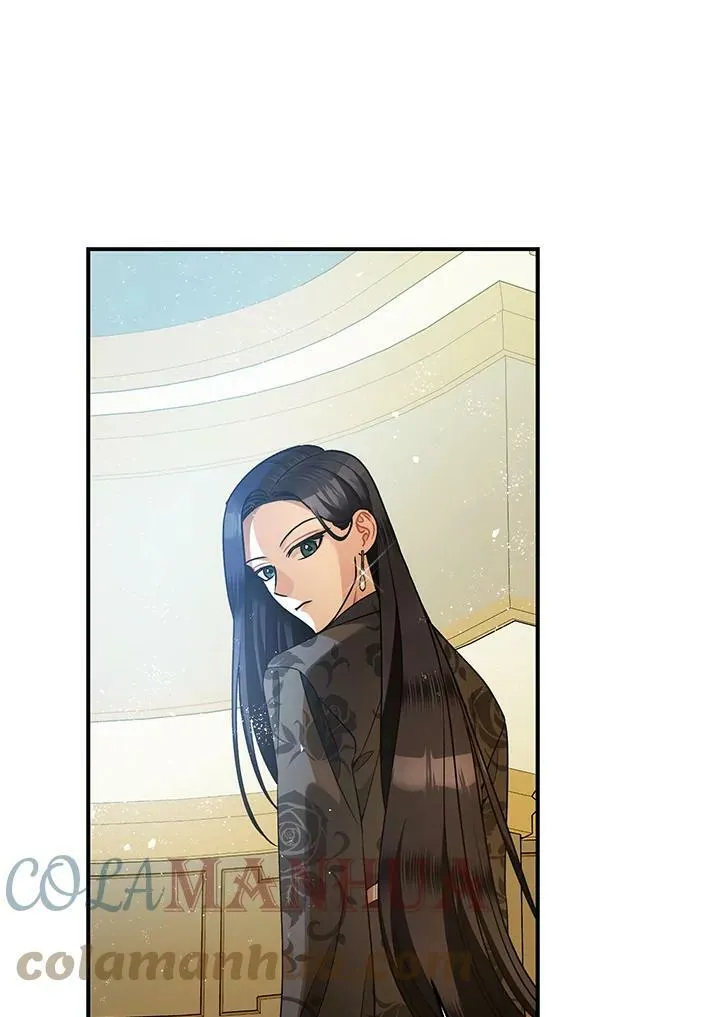 第71话 第1页