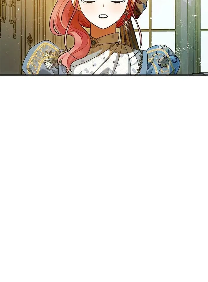 第71话 第34页