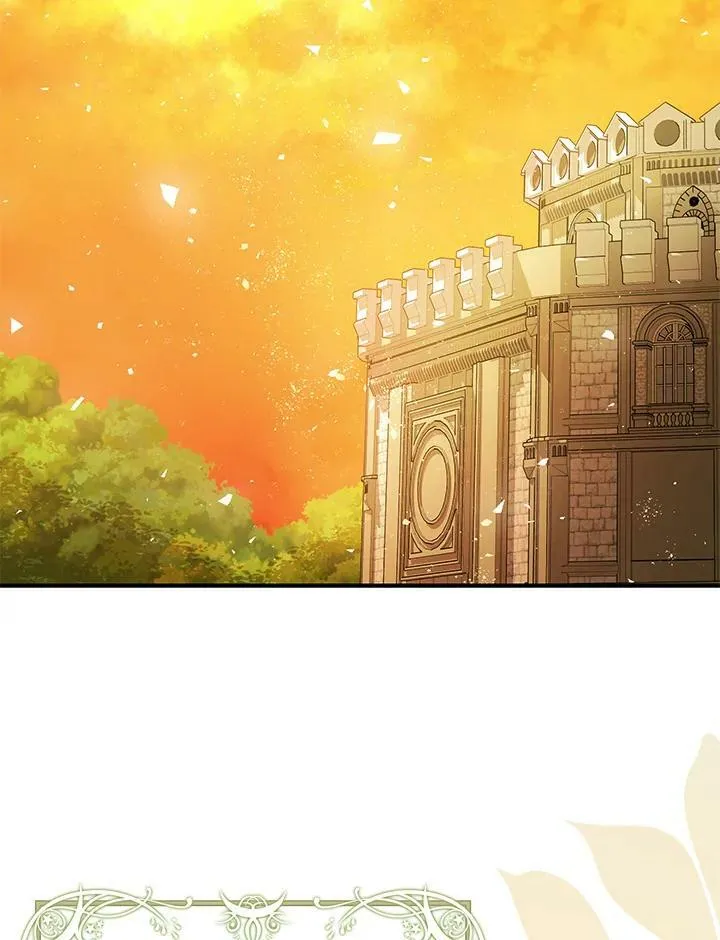 第71话 第82页