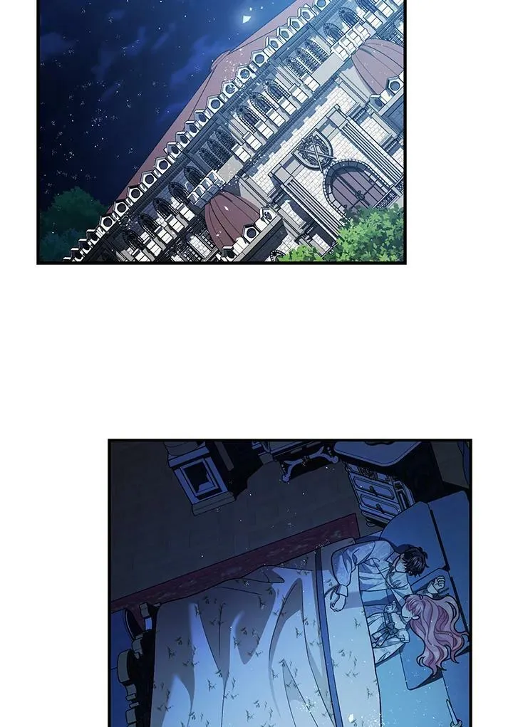 第71话 第102页