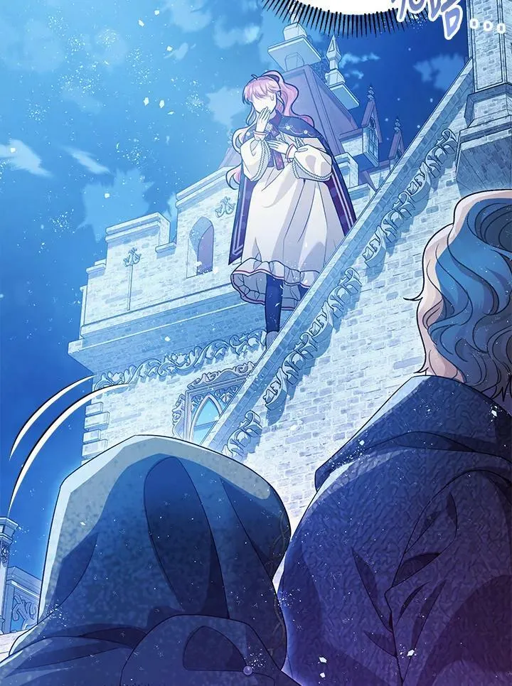 第72话 第58页