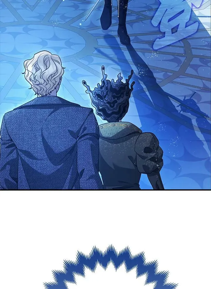 第72话 第132页