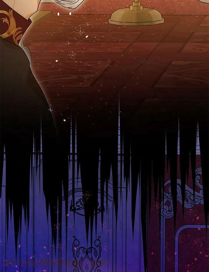 第74话 第33页