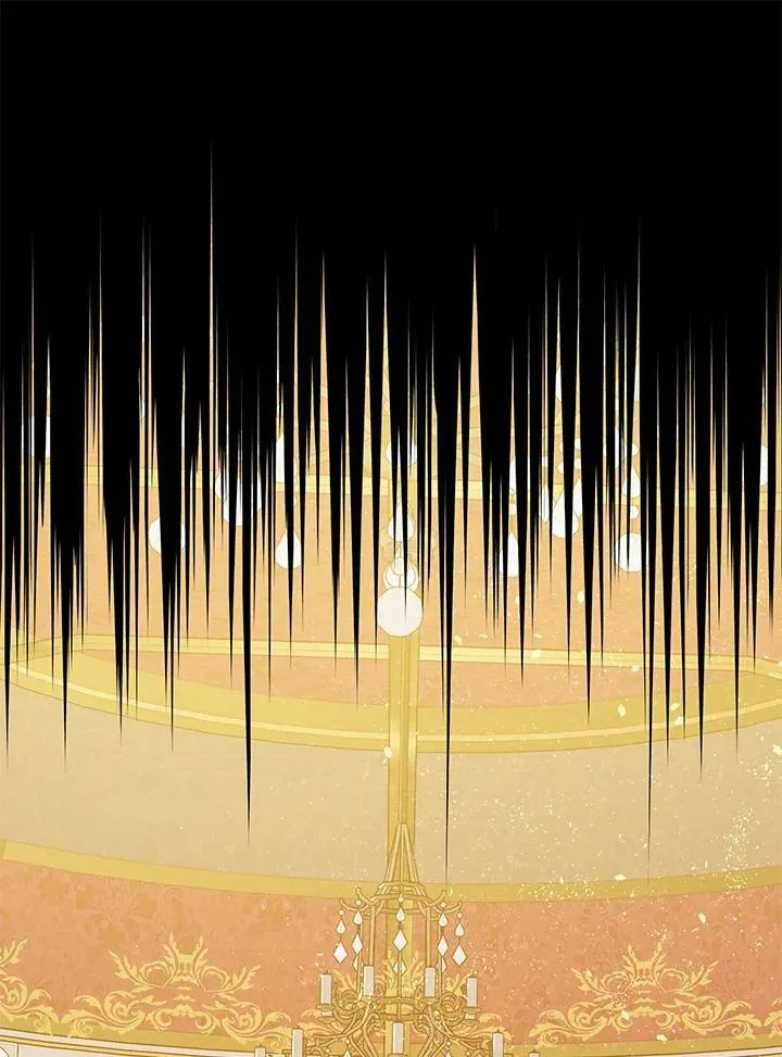 第74话 第100页