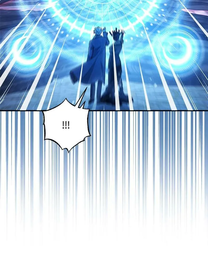 第73话 第24页