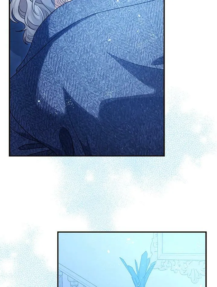 第73话 第107页
