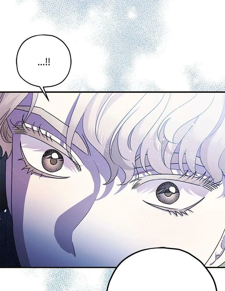 第73话 第118页