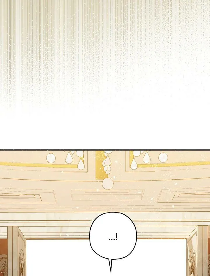 第73话 第131页