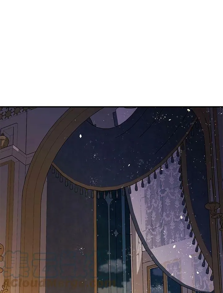 第75话 第1页