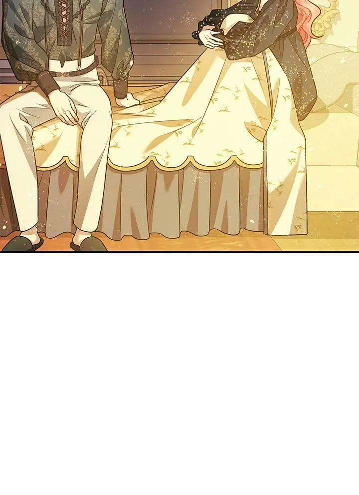 第75话 第33页