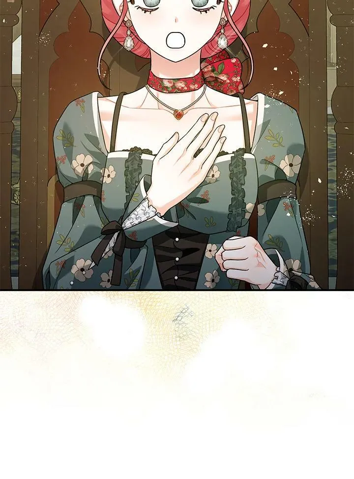 第75话 第57页