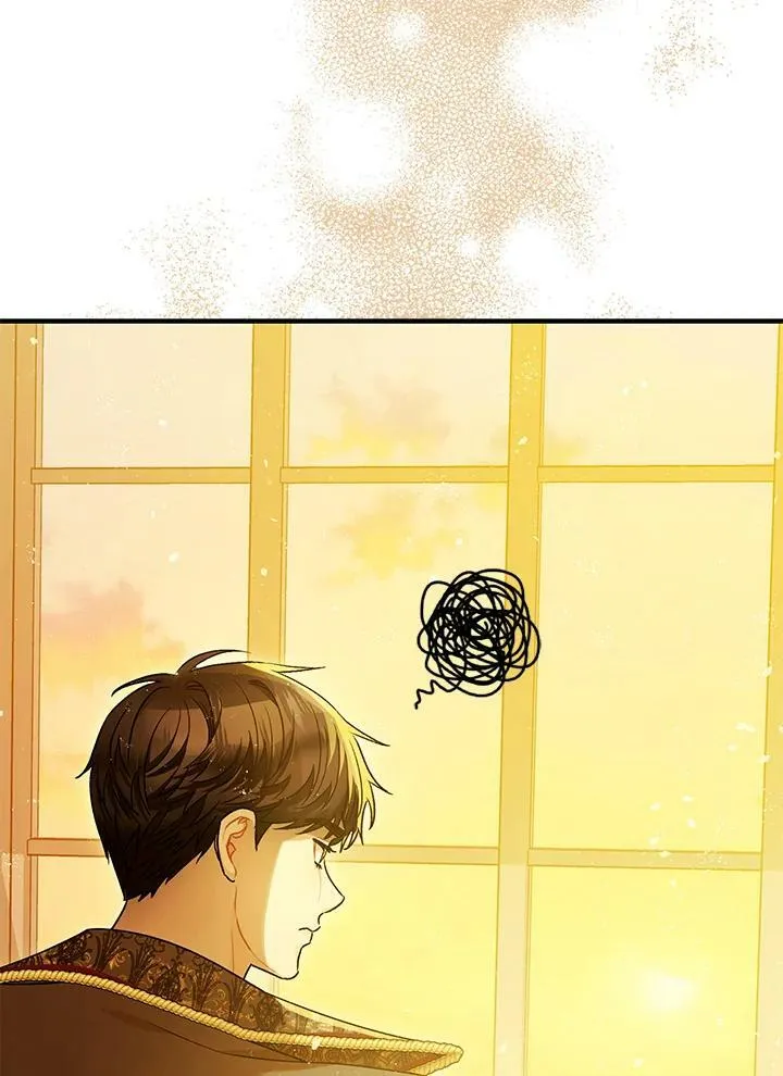 第75话 第66页