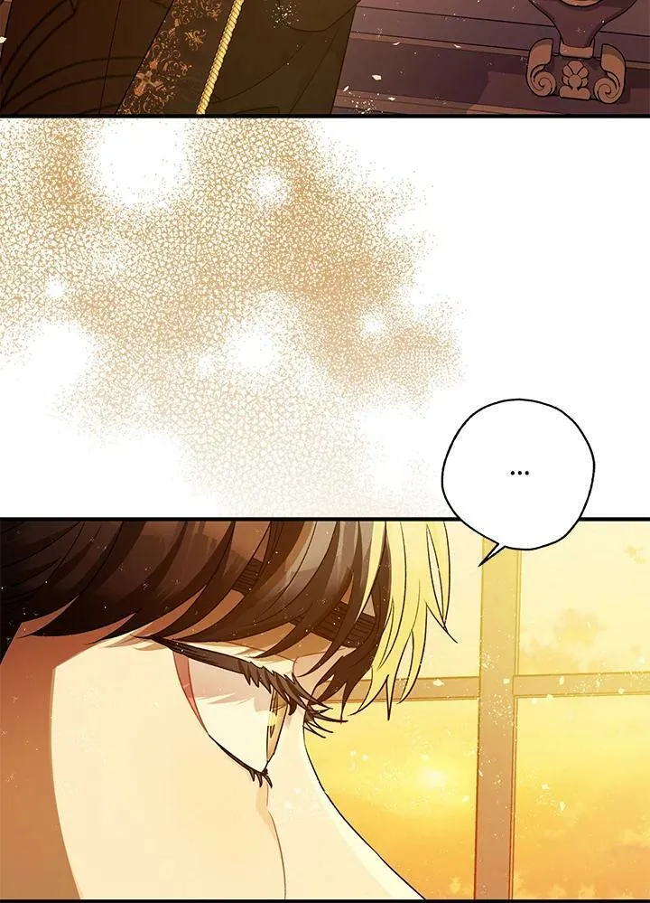 第75话 第68页