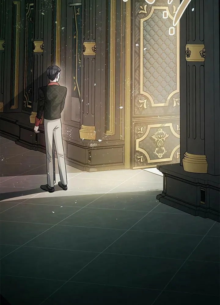 第76话 第3页