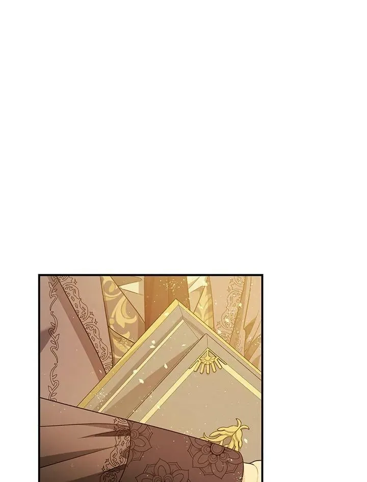 第76话 第31页