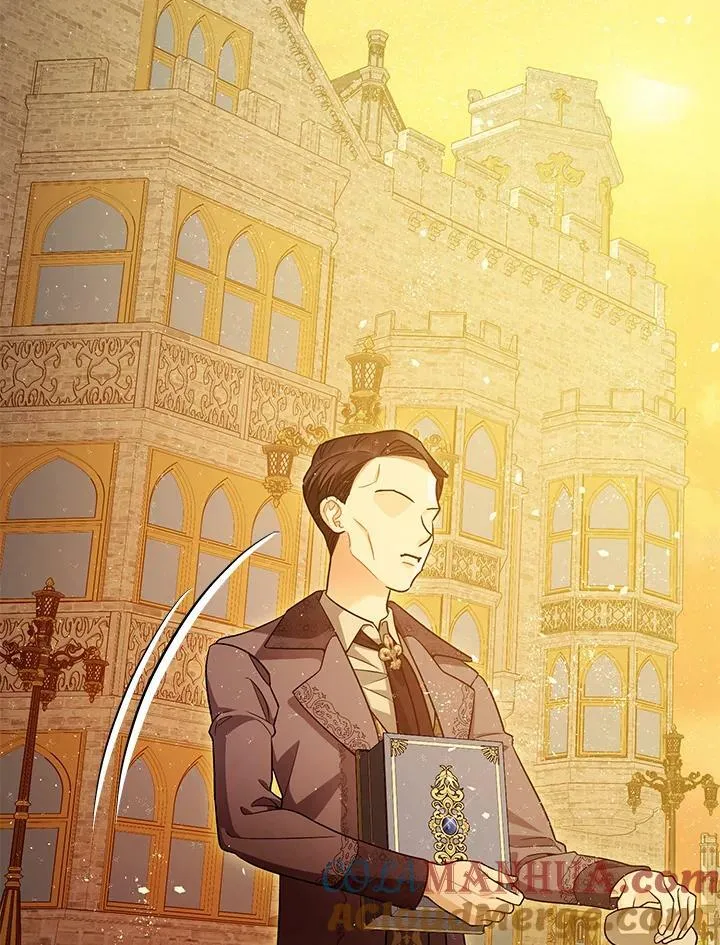 第76话 第33页