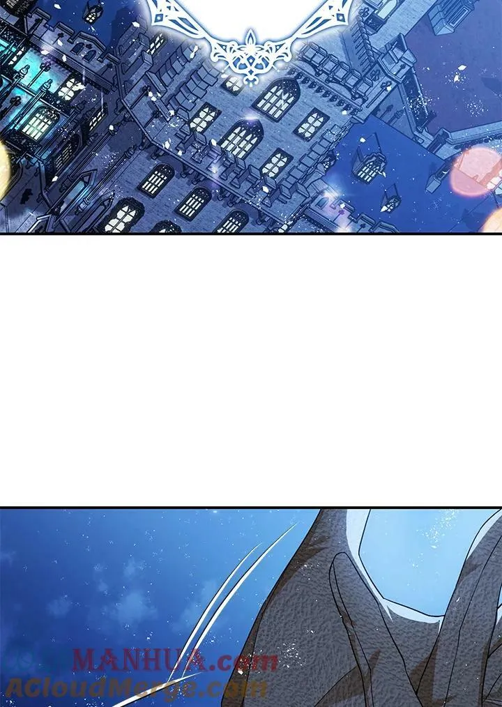第76话 第61页