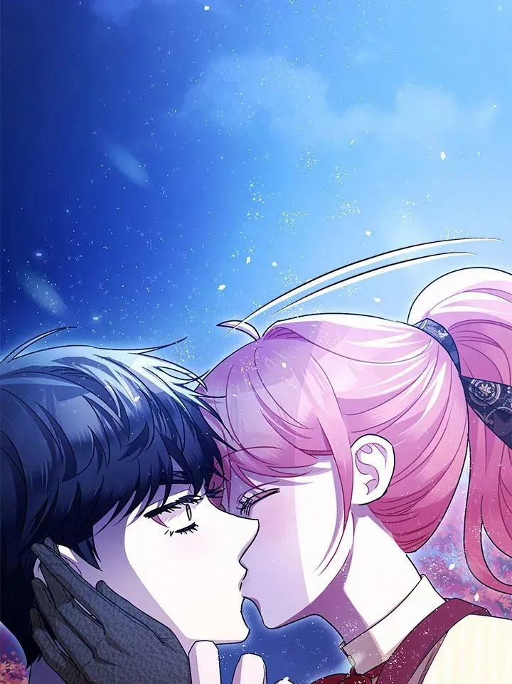 第76话 第83页