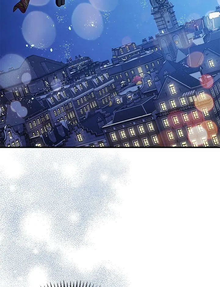 第76话 第92页