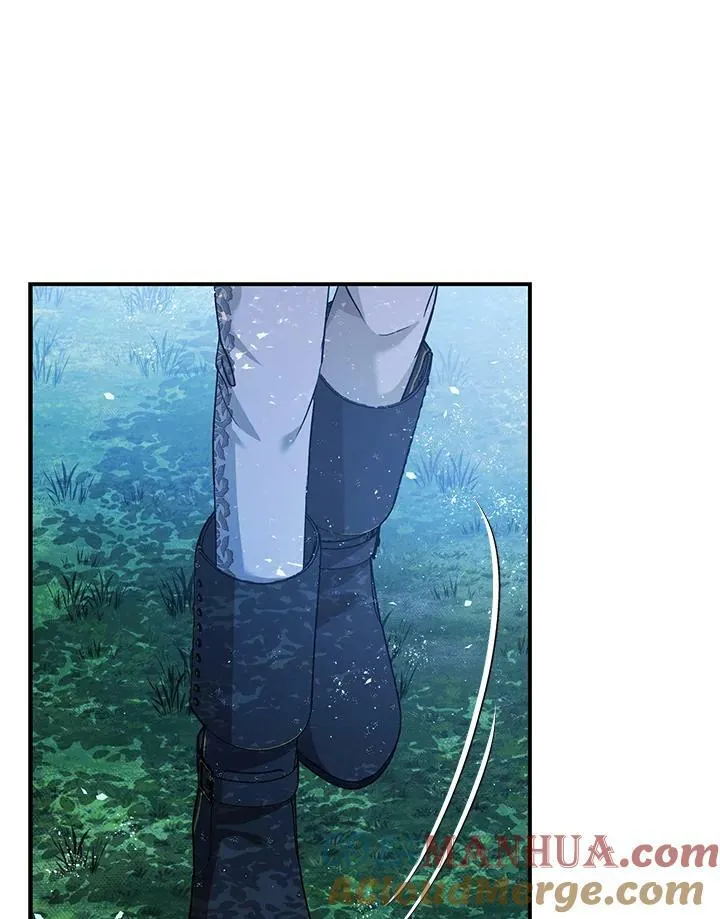 第76话 第101页