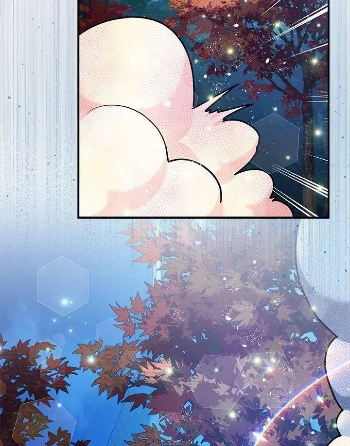 第76话 第103页