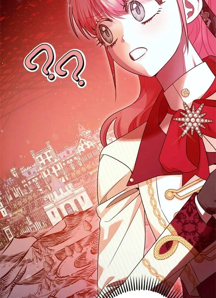 第77话 第35页