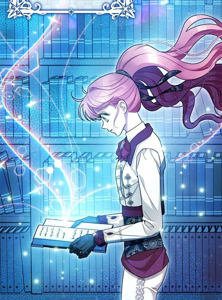 第77话 第67页
