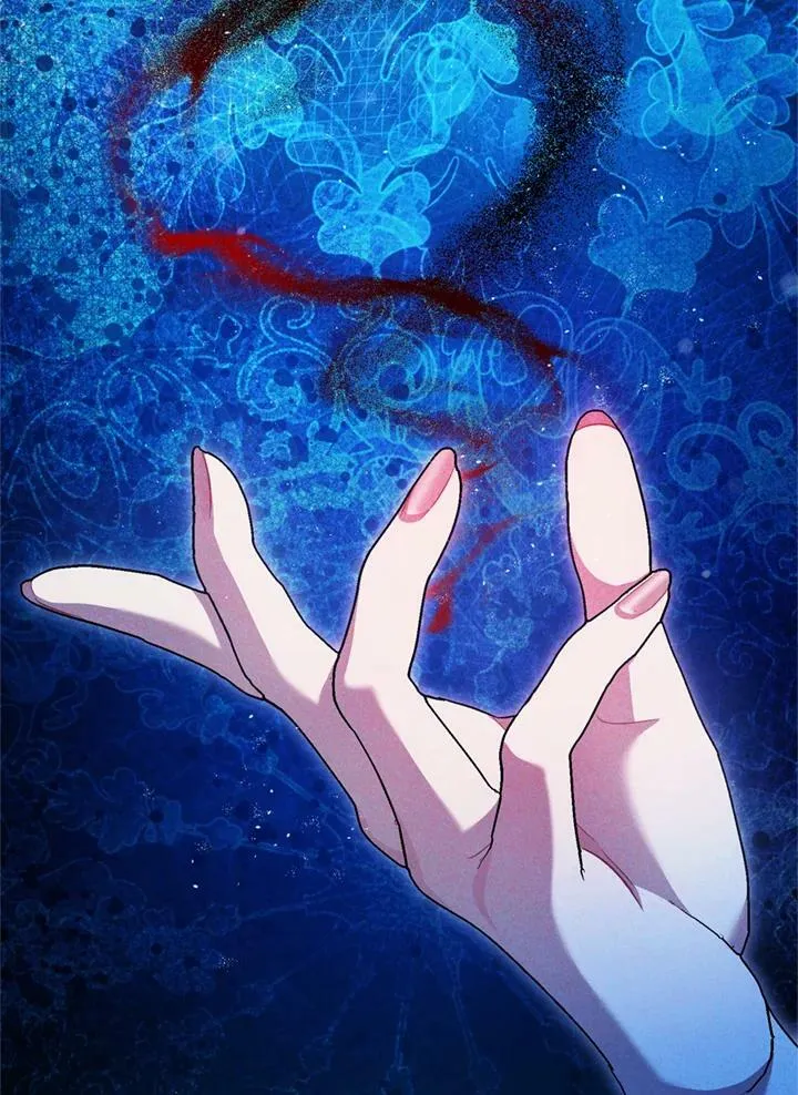 第77话 第72页