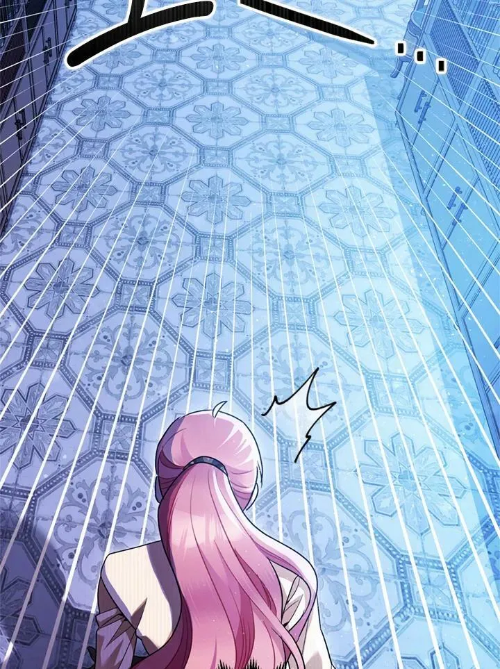 第77话 第112页