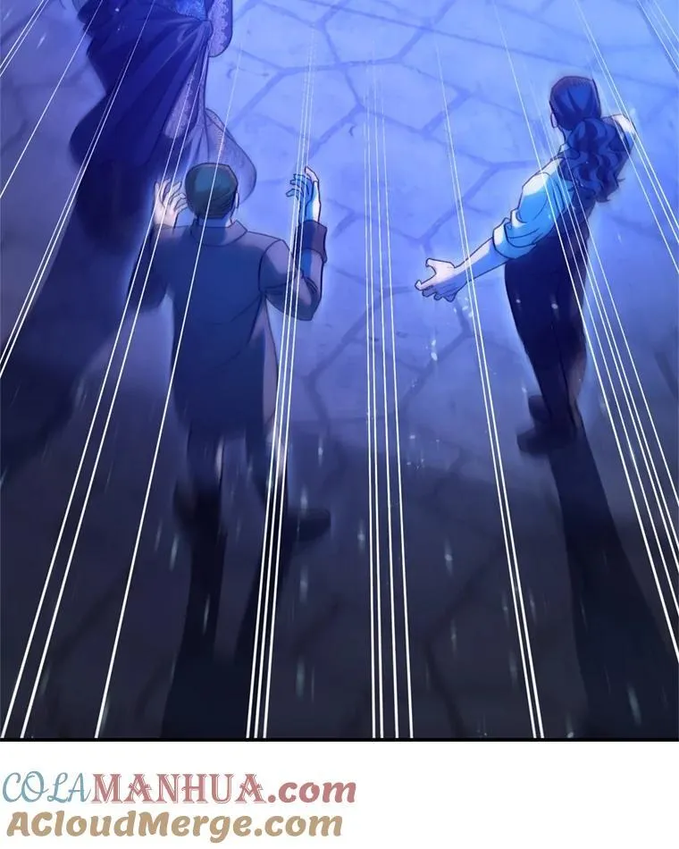 78.失控 第101页