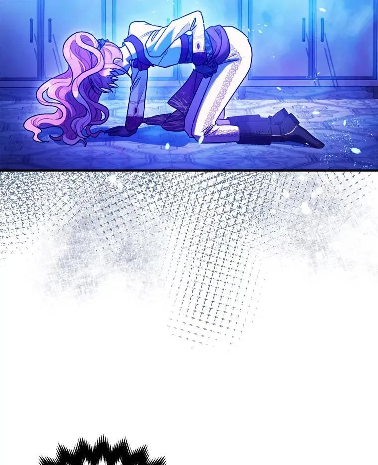 78.失控 第114页