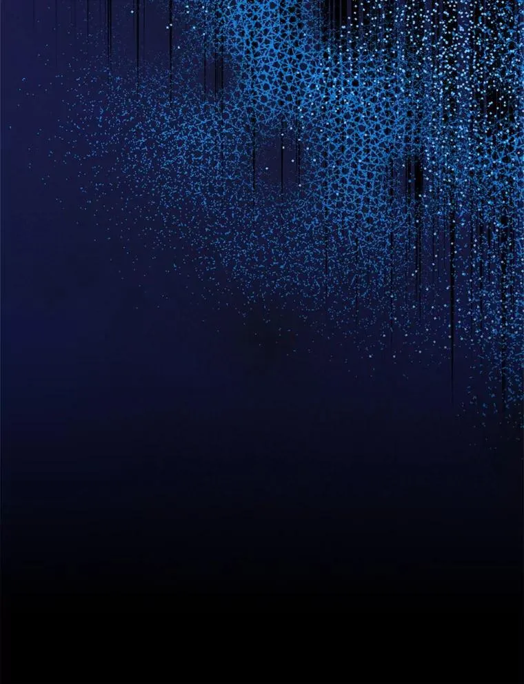 78.失控 第128页