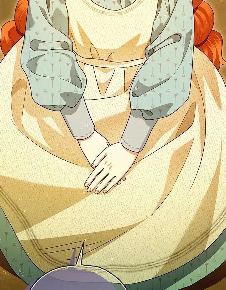 84.所幸逃离 第19页