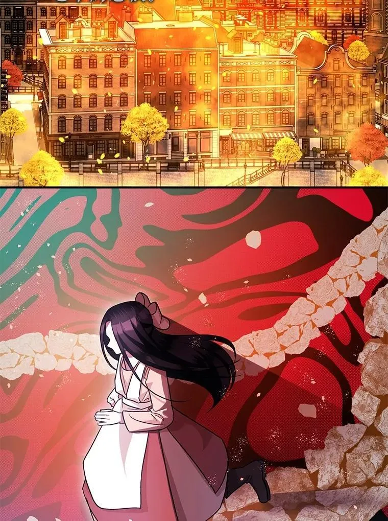 88.出逃 第16页