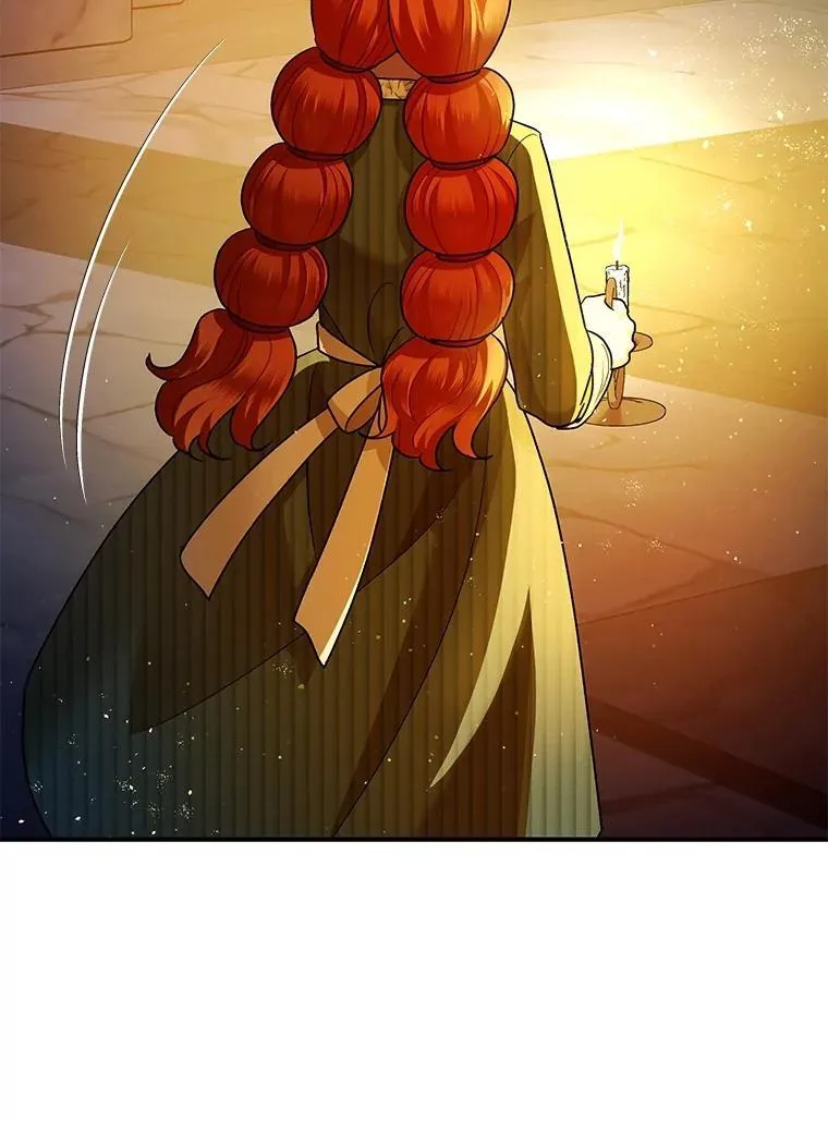 88.出逃 第22页