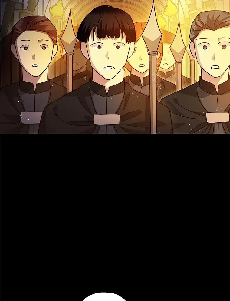 88.出逃 第104页
