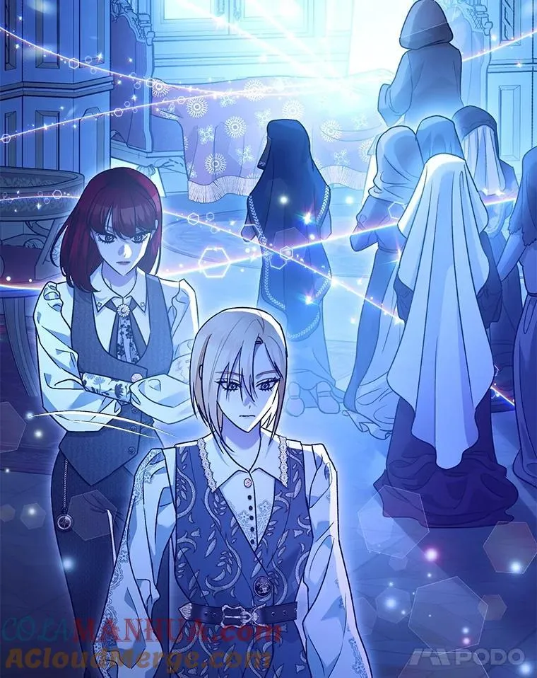 90.大魔女 第105页