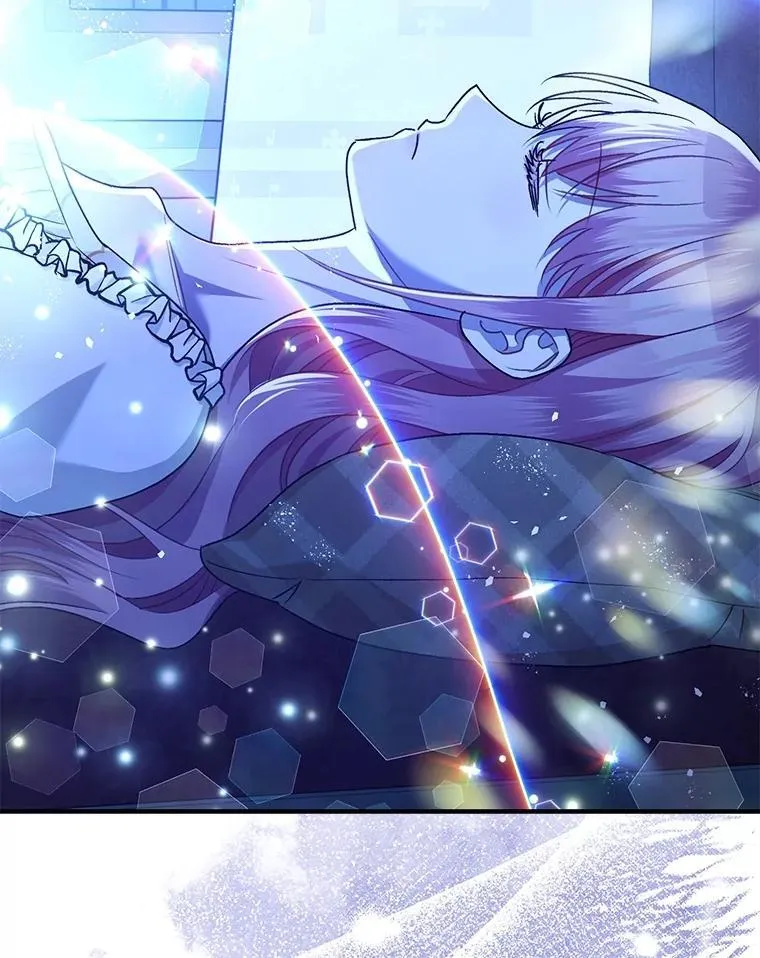 90.大魔女 第107页