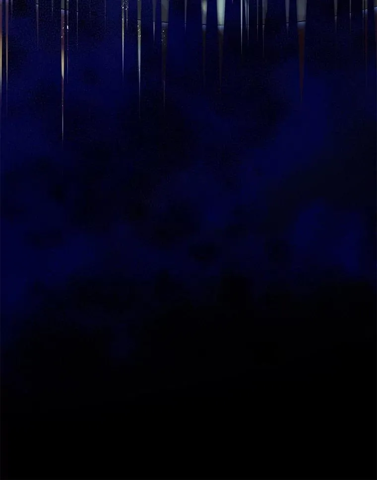 90.大魔女 第110页
