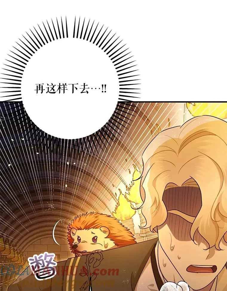89.重重难关 第13页
