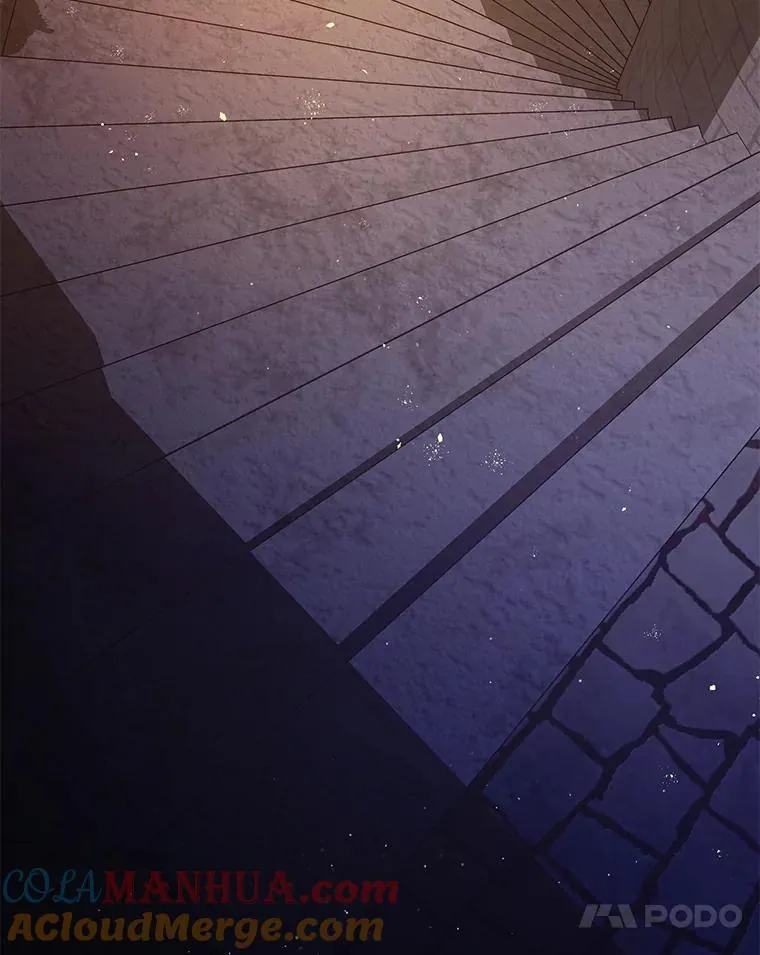 89.重重难关 第45页