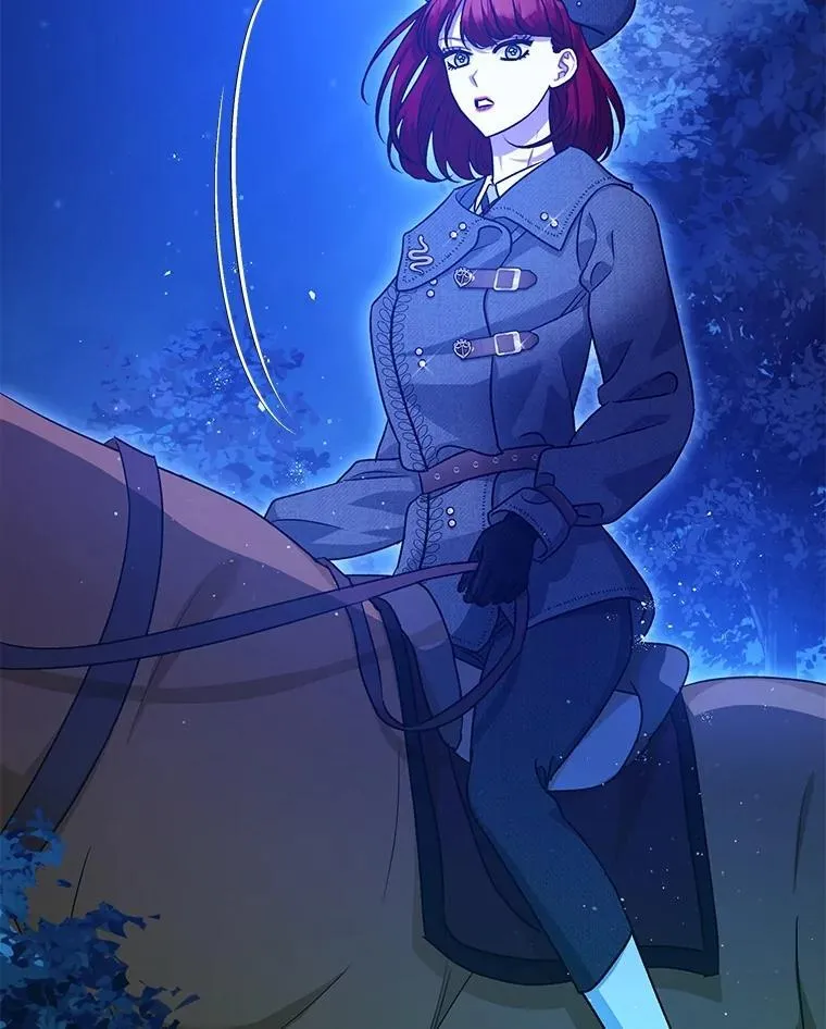 89.重重难关 第130页