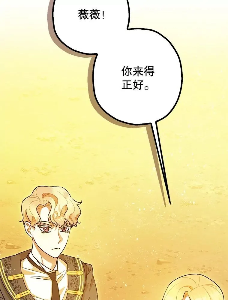87.被捕 第27页