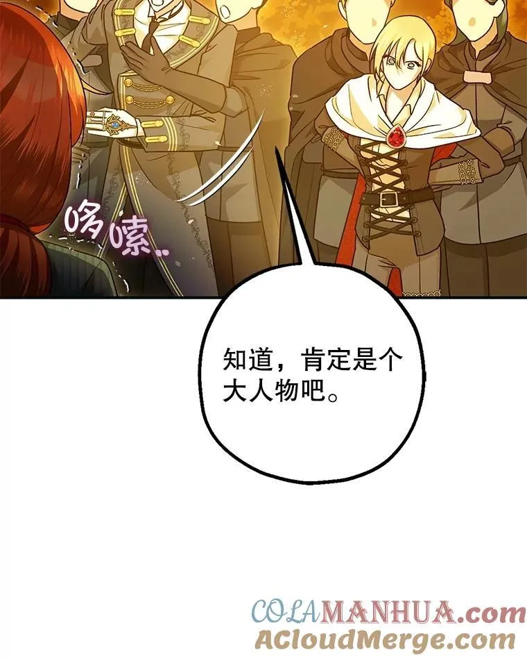87.被捕 第73页