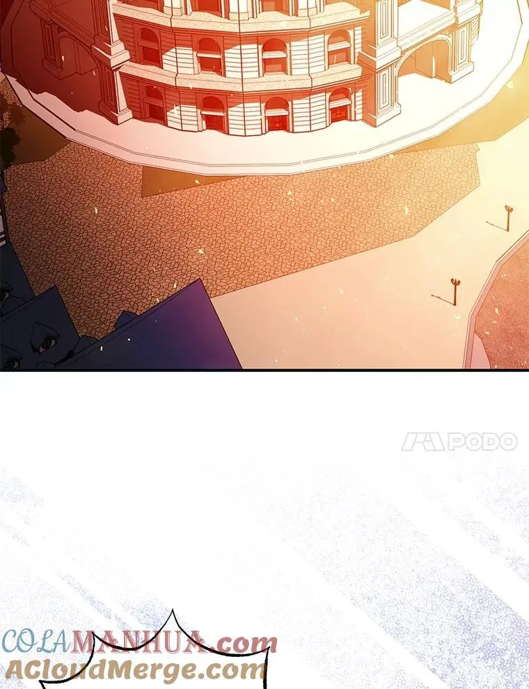 87.被捕 第101页