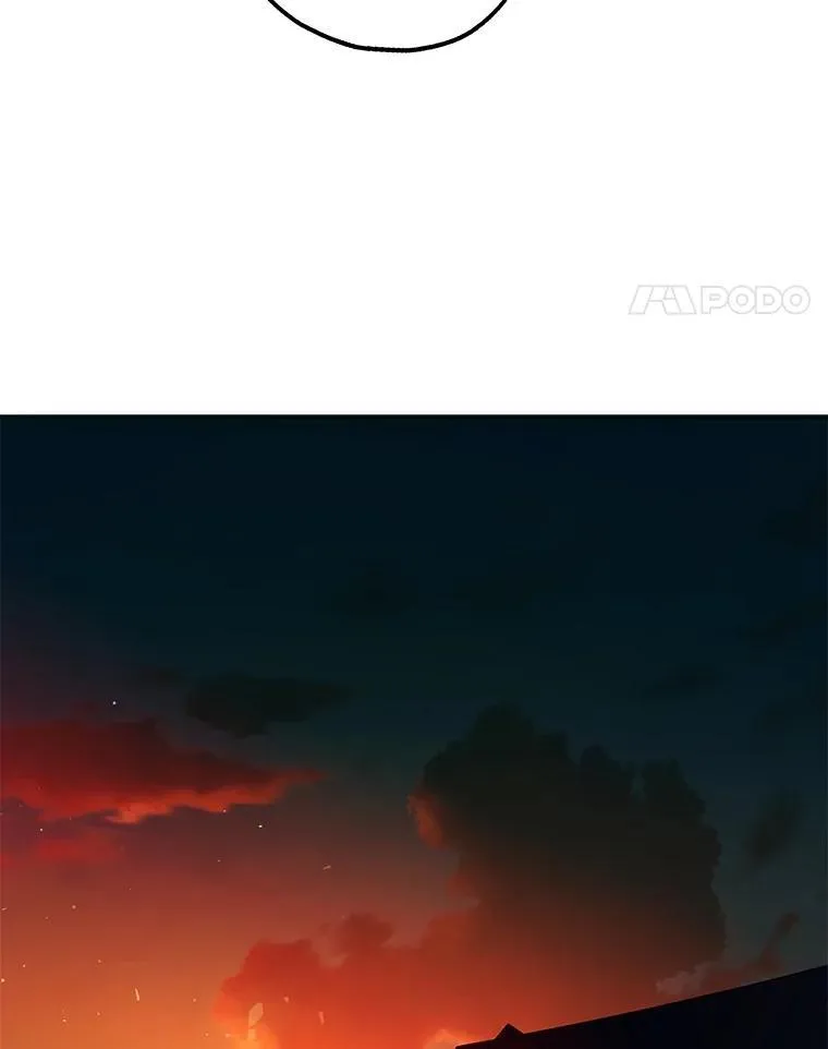 87.被捕 第118页